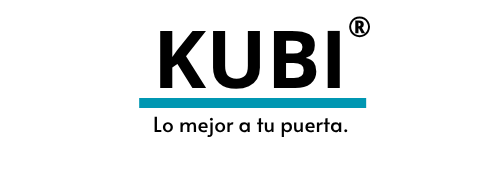 kubichile